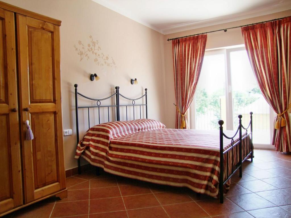 Villa Toscana Hajduszoboszlo Room photo