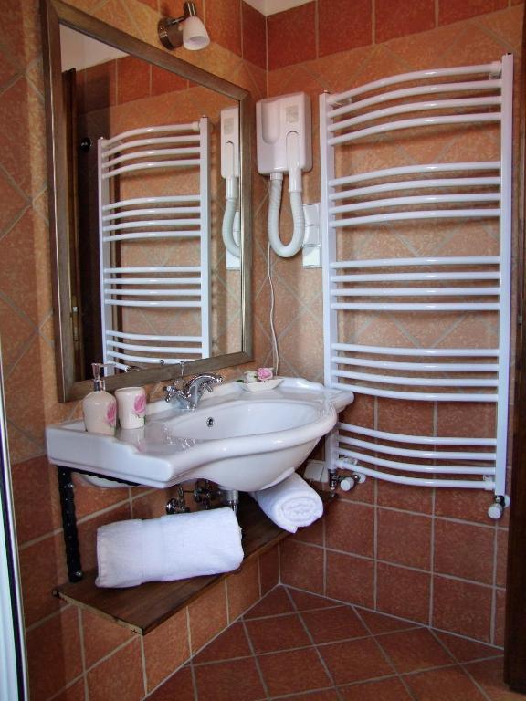 Villa Toscana Hajduszoboszlo Room photo
